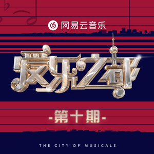 好爽⋯要高潮了⋯,小
