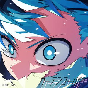 好爽⋯要高潮了⋯,小
