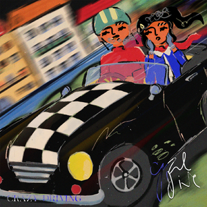 好爽⋯要高潮了⋯,小
