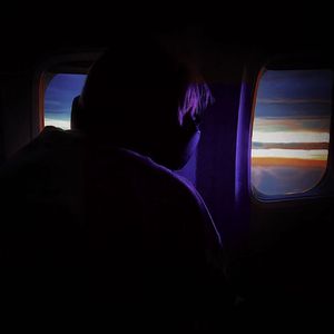 好爽⋯要高潮了⋯,小
