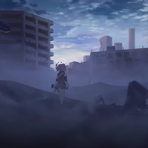 好爽⋯要高潮了⋯,小
