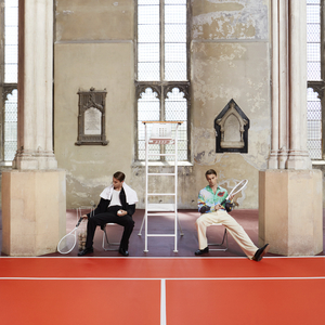 好爽⋯要高潮了⋯,小
