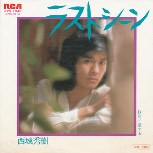 好爽⋯要高潮了⋯,小
