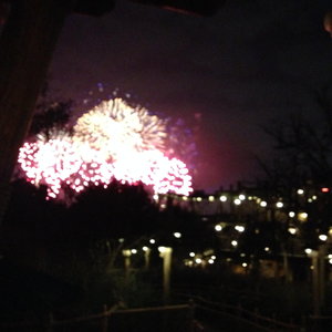 好爽⋯要高潮了⋯,小
