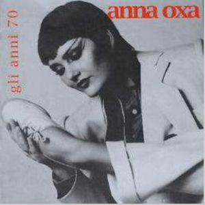 好爽⋯要高潮了⋯,小
