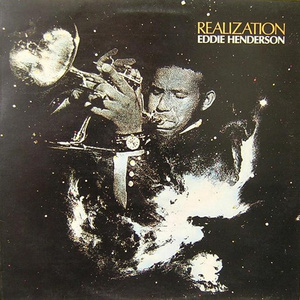 好爽⋯要高潮了⋯,小
