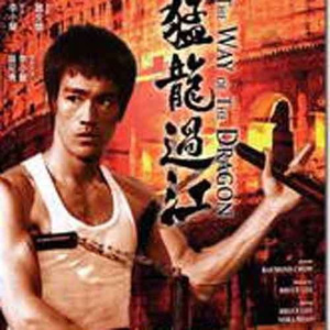 好爽⋯要高潮了⋯,小
