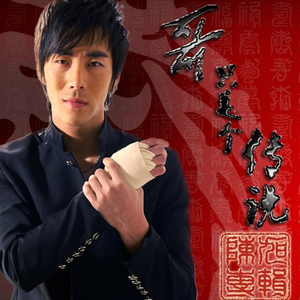 好爽⋯要高潮了⋯,小
