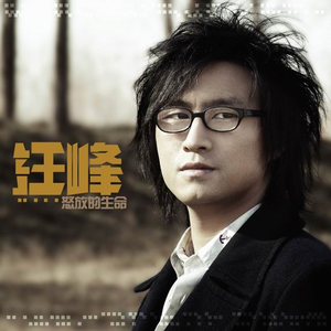 好爽⋯要高潮了⋯,小
