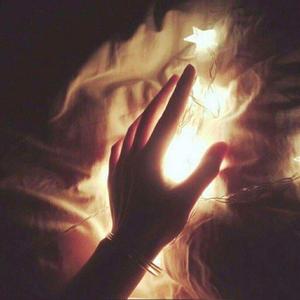 好爽⋯要高潮了⋯,小
