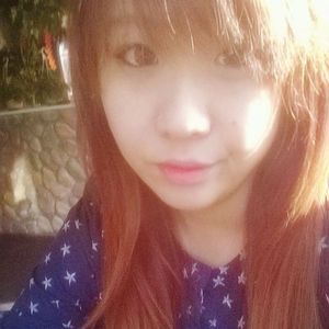 好爽⋯要高潮了⋯,小
