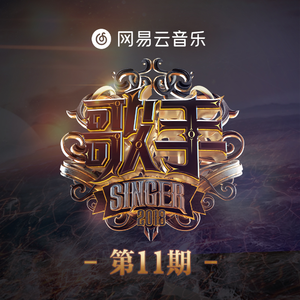 好爽⋯要高潮了⋯,小
