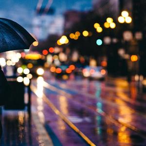 好爽⋯要高潮了⋯,小
