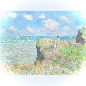 好爽⋯要高潮了⋯,小
