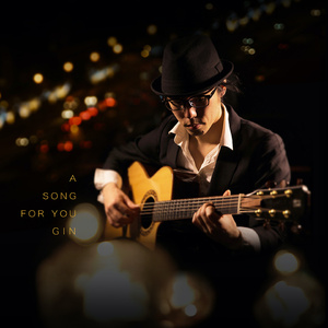 好爽⋯要高潮了⋯,小
