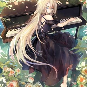 好爽⋯要高潮了⋯,小
