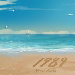 好爽⋯要高潮了⋯,小
