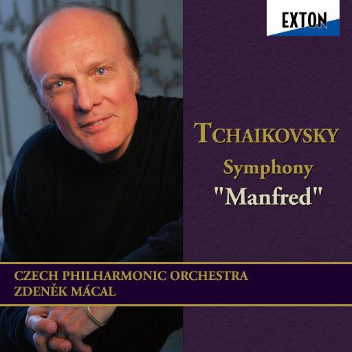 好爽⋯要高潮了⋯,小
