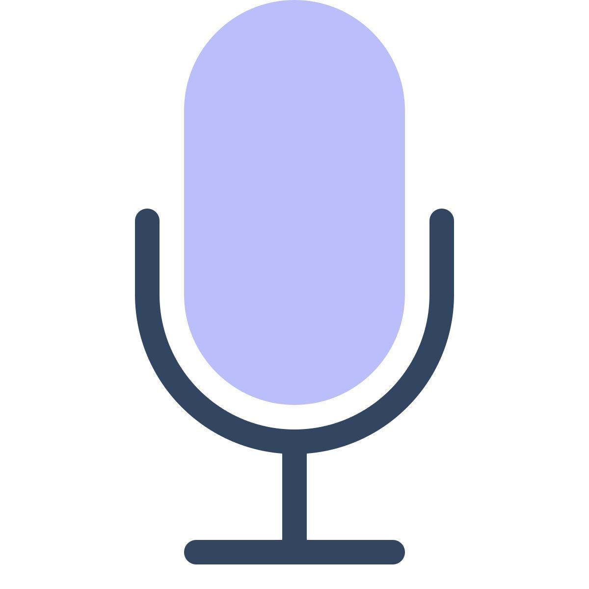 天籁居声学工坊
